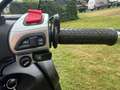 Piaggio MP3 400 Bleu - thumbnail 12