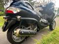 Piaggio MP3 400 Bleu - thumbnail 6