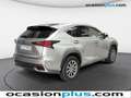 Lexus NX 300 300h Business Navigation 2WD Gris - thumbnail 3