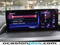 Lexus NX 300 300h Business Navigation 2WD Gris - thumbnail 12