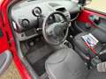 Citroen C1 1.0-12V Selection. 5 deurs,Airco. Druklager hoorba Rouge - thumbnail 5