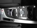 Audi A4 Avant Sport Automatik Navi SHZ Black - thumbnail 13