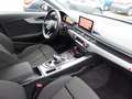 Audi A4 Avant Sport Automatik Navi SHZ Schwarz - thumbnail 8