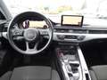 Audi A4 Avant Sport Automatik Navi SHZ Black - thumbnail 10