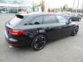 Audi A4 Avant Sport Automatik Navi SHZ Black - thumbnail 5