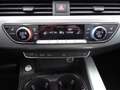 Audi A4 Avant Sport Automatik Navi SHZ Black - thumbnail 12