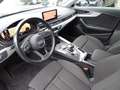 Audi A4 Avant Sport Automatik Navi SHZ Black - thumbnail 7