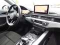 Audi A4 Avant Sport Automatik Navi SHZ Black - thumbnail 9