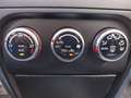 Suzuki SX4 1,6 GL 4WD deluxe Grau - thumbnail 21