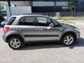 Suzuki SX4 1,6 GL 4WD deluxe Grau - thumbnail 6