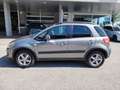 Suzuki SX4 1,6 GL 4WD deluxe Grau - thumbnail 2