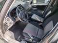 Suzuki SX4 1,6 GL 4WD deluxe Grau - thumbnail 9