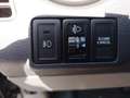 Suzuki SX4 1,6 GL 4WD deluxe Grau - thumbnail 15