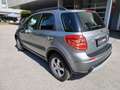 Suzuki SX4 1,6 GL 4WD deluxe Grau - thumbnail 3