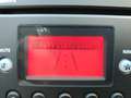 Suzuki SX4 1,6 GL 4WD deluxe Grau - thumbnail 19