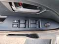 Suzuki SX4 1,6 GL 4WD deluxe Grau - thumbnail 14