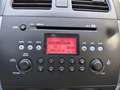 Suzuki SX4 1,6 GL 4WD deluxe Grau - thumbnail 18