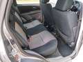 Suzuki SX4 1,6 GL 4WD deluxe Grau - thumbnail 12