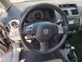 Suzuki SX4 1,6 GL 4WD deluxe Grau - thumbnail 16