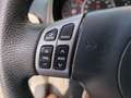 Suzuki SX4 1,6 GL 4WD deluxe Grau - thumbnail 17