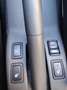 Suzuki SX4 1,6 GL 4WD deluxe Grau - thumbnail 22