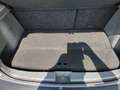 Suzuki SX4 1,6 GL 4WD deluxe Grau - thumbnail 23