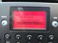 Suzuki SX4 1,6 GL 4WD deluxe Grau - thumbnail 20