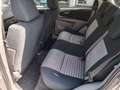 Suzuki SX4 1,6 GL 4WD deluxe Grau - thumbnail 10
