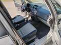 Suzuki SX4 1,6 GL 4WD deluxe Grau - thumbnail 13