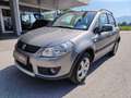 Suzuki SX4 1,6 GL 4WD deluxe Grau - thumbnail 1