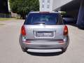 Suzuki SX4 1,6 GL 4WD deluxe Grau - thumbnail 4
