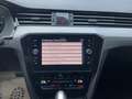 Volkswagen Passat Variant Business 2,0 TDI DSG *AHV*RFK*APP*NAVI*SITZHZ* Schwarz - thumbnail 24