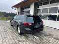 Volkswagen Passat Variant Business 2,0 TDI DSG *AHV*RFK*APP*NAVI*SITZHZ* Schwarz - thumbnail 3