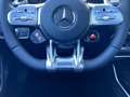 Mercedes-Benz CLA 45 AMG CLA 45 S AMG 4M+ Drivers SitzKli BURE KeyGo MLED Fekete - thumbnail 11