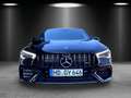 Mercedes-Benz CLA 45 AMG CLA 45 S AMG 4M+ Drivers SitzKli BURE KeyGo MLED Siyah - thumbnail 6