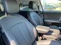 Hyundai IONIQ 5 IONIQ 5 Uniq-Paket Navi*LED*Kamera*BOSE-Soundsyt Blau - thumbnail 15