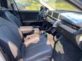 Hyundai IONIQ 5 IONIQ 5 Uniq-Paket Navi*LED*Kamera*BOSE-Soundsyt Blau - thumbnail 14