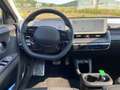 Hyundai IONIQ 5 IONIQ 5 Uniq-Paket Navi*LED*Kamera*BOSE-Soundsyt Blau - thumbnail 10