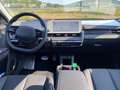 Hyundai IONIQ 5 IONIQ 5 Uniq-Paket Navi*LED*Kamera*BOSE-Soundsyt Blau - thumbnail 11