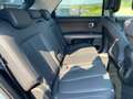 Hyundai IONIQ 5 IONIQ 5 Uniq-Paket Navi*LED*Kamera*BOSE-Soundsyt Blau - thumbnail 13