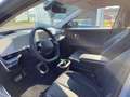 Hyundai IONIQ 5 IONIQ 5 Uniq-Paket Navi*LED*Kamera*BOSE-Soundsyt Blau - thumbnail 7