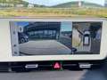 Hyundai IONIQ 5 IONIQ 5 Uniq-Paket Navi*LED*Kamera*BOSE-Soundsyt Blau - thumbnail 16