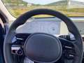 Hyundai IONIQ 5 IONIQ 5 Uniq-Paket Navi*LED*Kamera*BOSE-Soundsyt Blau - thumbnail 8