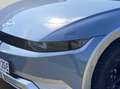 Hyundai IONIQ 5 IONIQ 5 Uniq-Paket Navi*LED*Kamera*BOSE-Soundsyt Blau - thumbnail 5