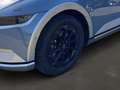 Hyundai IONIQ 5 IONIQ 5 Uniq-Paket Navi*LED*Kamera*BOSE-Soundsyt Blau - thumbnail 6