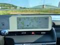Hyundai IONIQ 5 IONIQ 5 Uniq-Paket Navi*LED*Kamera*BOSE-Soundsyt Blau - thumbnail 9
