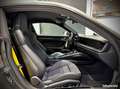 Porsche 992 992 CARRERA S COUPE 3.0i 450 CH PDK 8 PACK SPORT ALLÉGÉ CARBONE + VERT AVENTURINE SIÈGE 18P TOIT CHRONO VOLANT GT ALCANTA Verde - thumbnail 5