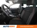 Volkswagen Passat Alltrack 2.0 TDI 190 CV DSG 4MOTION Blu/Azzurro - thumbnail 10
