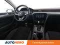 Volkswagen Passat Alltrack 2.0 TDI 190 CV DSG 4MOTION Blu/Azzurro - thumbnail 13