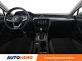 Volkswagen Passat Alltrack 2.0 TDI 190 CV DSG 4MOTION Blu/Azzurro - thumbnail 12